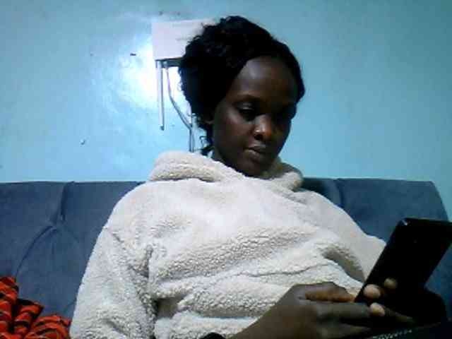 swit254 webcam