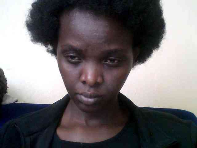 swit254