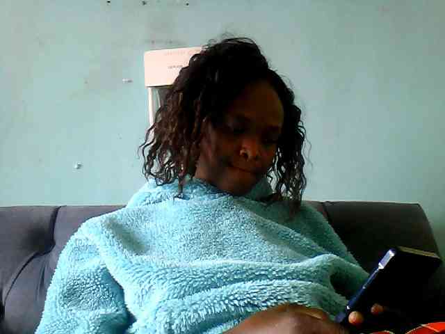 swit254 webcam
