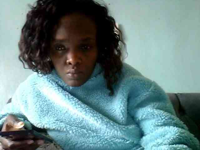 swit254 webcam