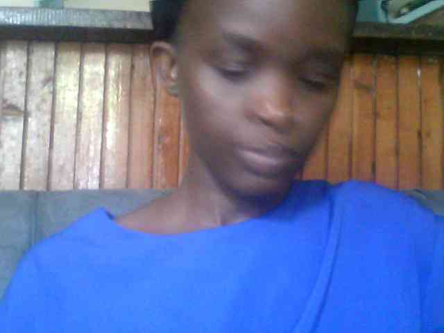 swit254