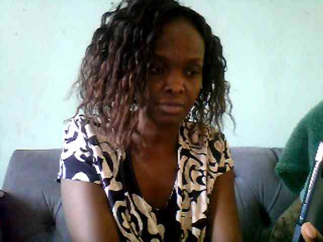 swit254 webcam