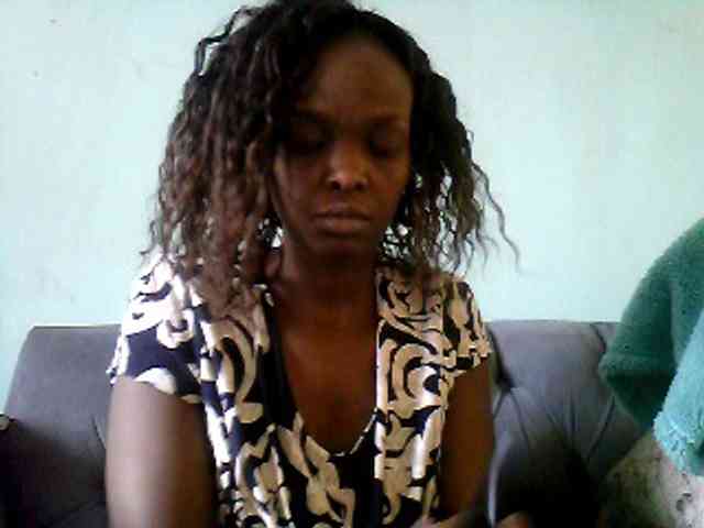 swit254 webcam