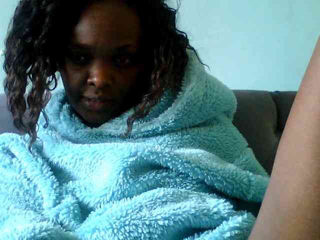 swit254 webcam
