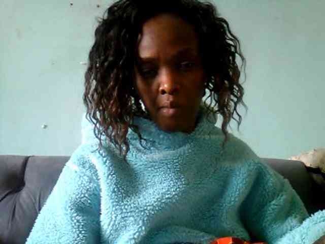 swit254 webcam