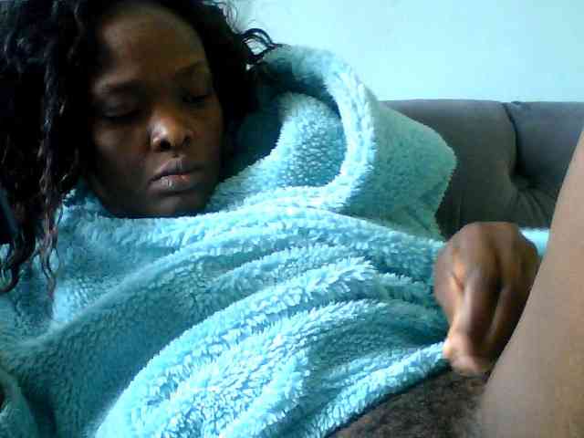 swit254 webcam