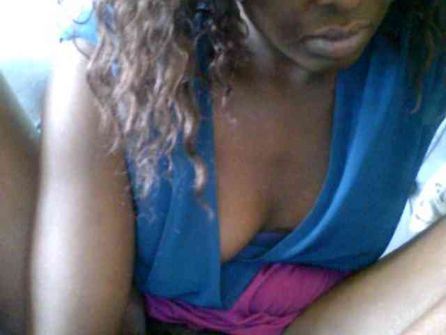 swit254 webcam