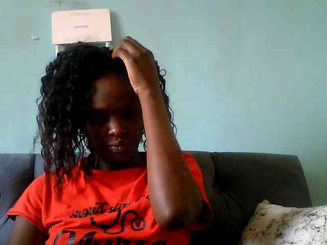 swit254 webcam