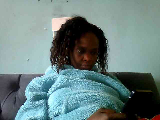 swit254
