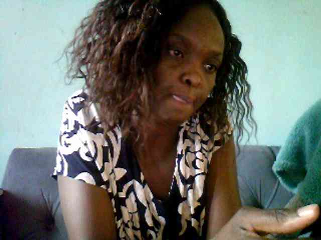 swit254 swit254