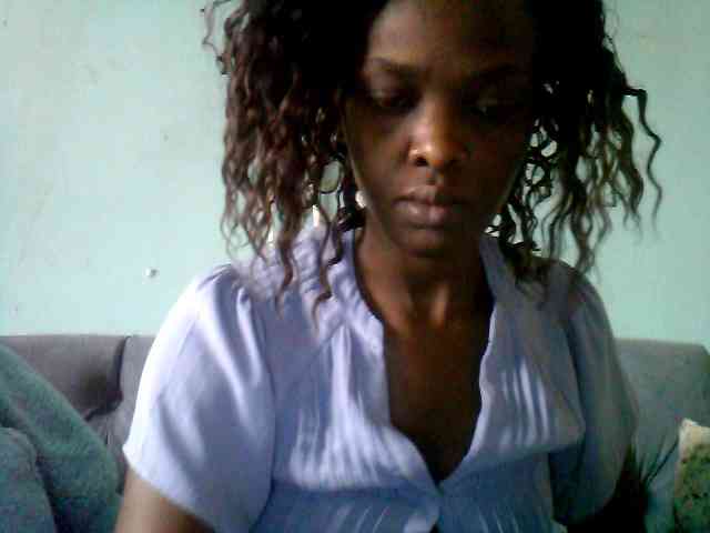 swit254 webcam