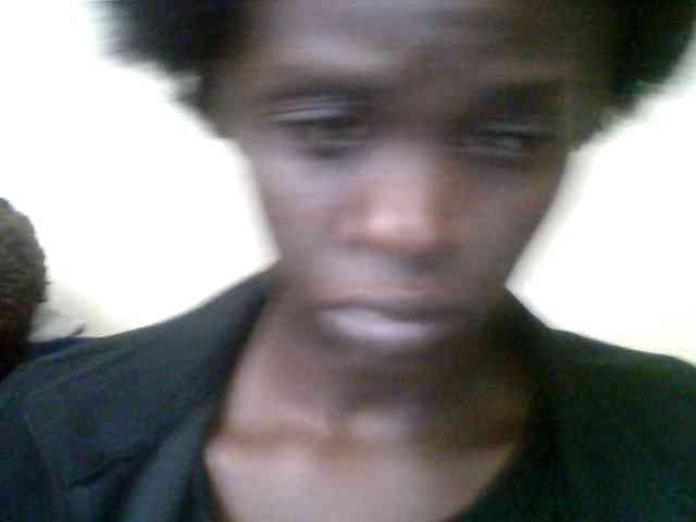Swit254 - Girl 