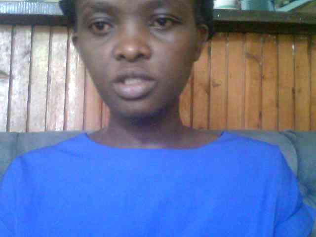 swit254