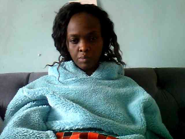 swit254 webcam