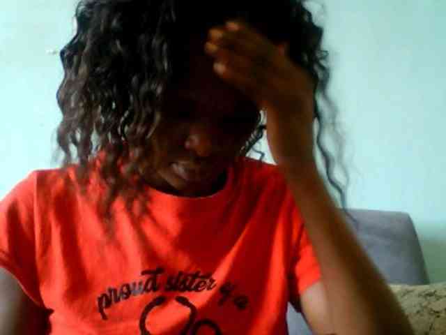 swit254 webcam