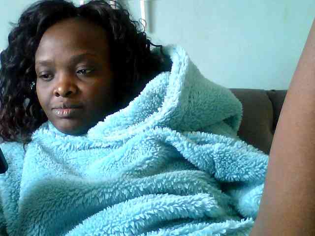 swit254 webcam