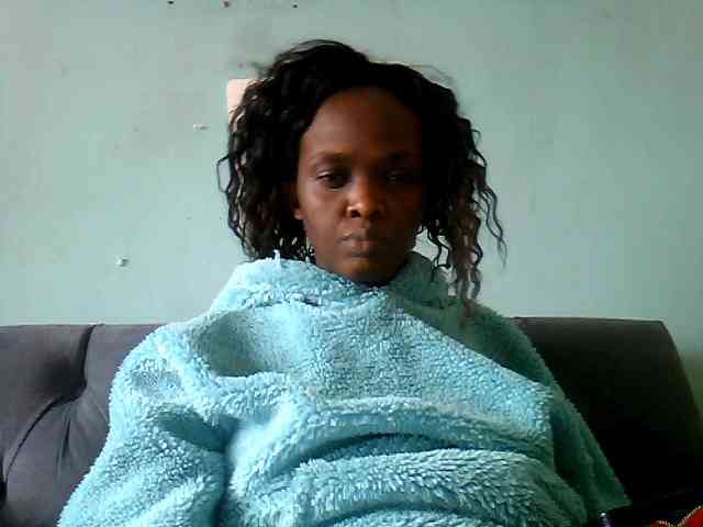 swit254 webcam