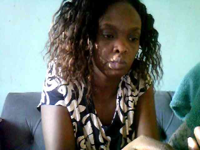 swit254 webcam