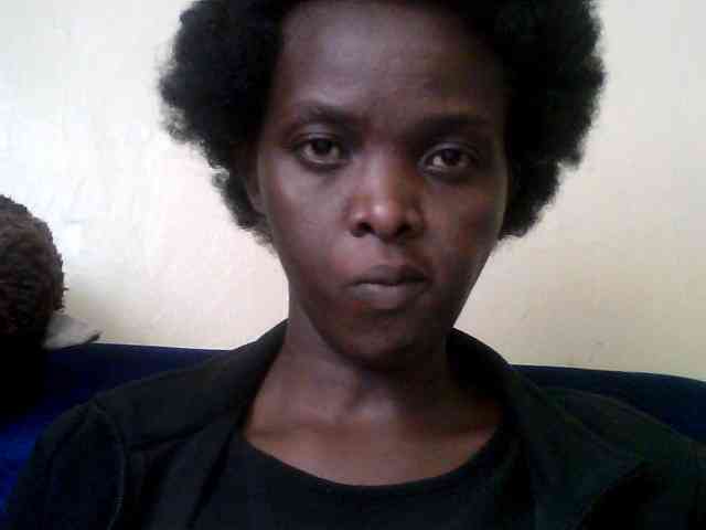 swit254