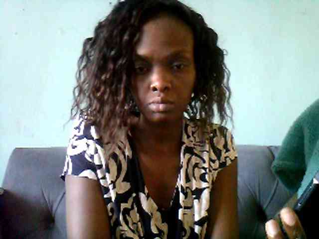 swit254 webcam
