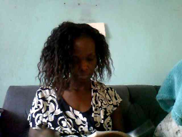 swit254 swit254
