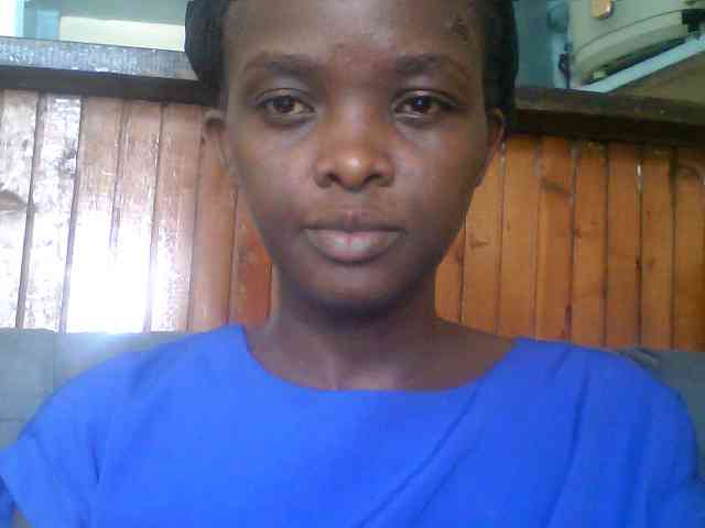swit254 swit254