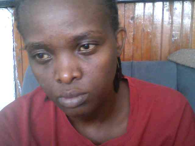 swit254
