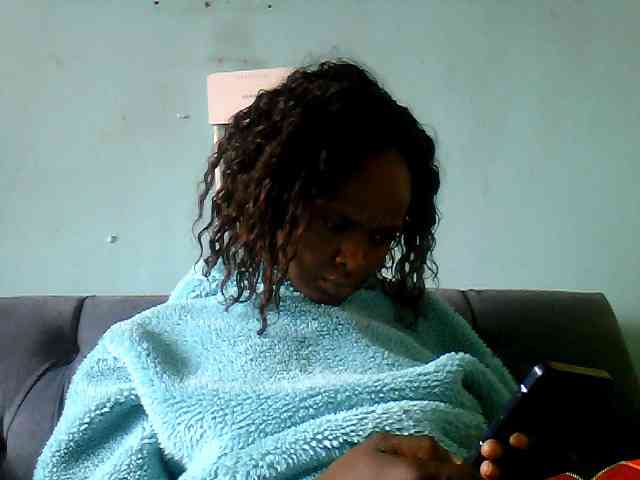 swit254 webcam