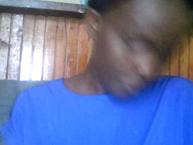 swit254 webcam