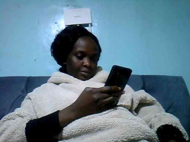 swit254 webcam