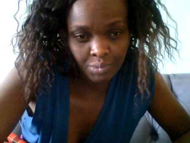 swit254