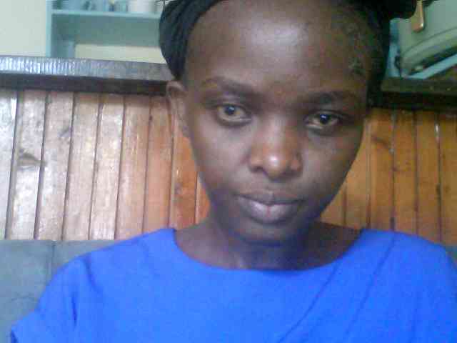 swit254