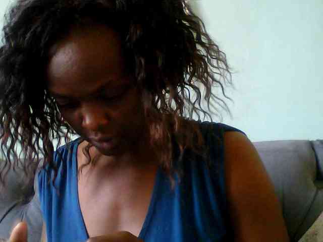 swit254 webcam