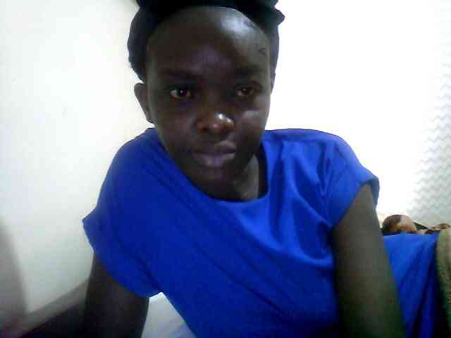 swit254