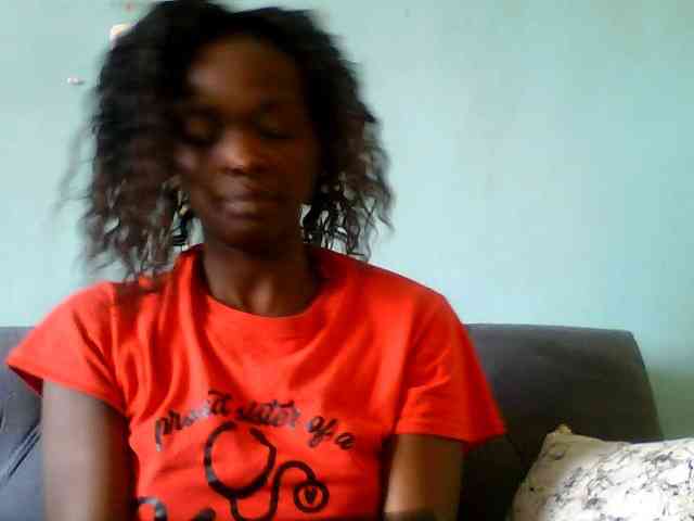 swit254 webcam