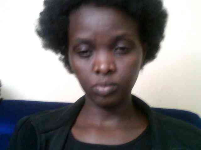 swit254