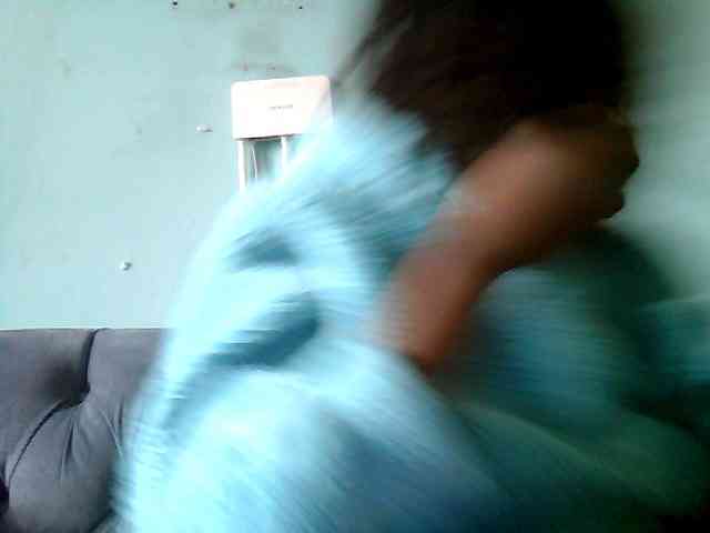 swit254 webcam
