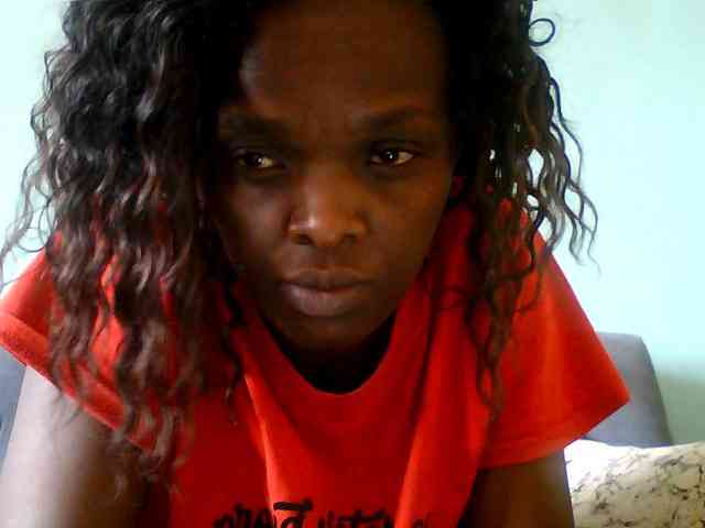 swit254 webcam