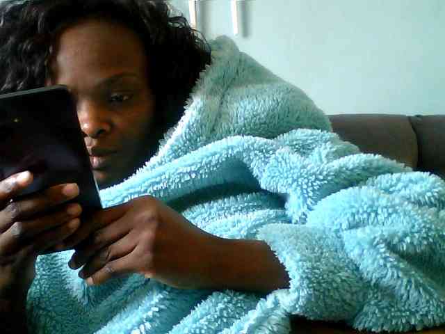 swit254 webcam