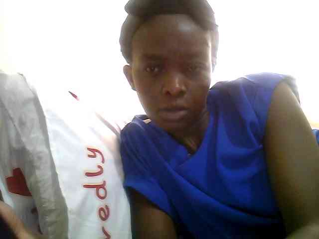 swit254