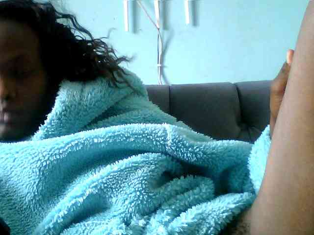 swit254 webcam