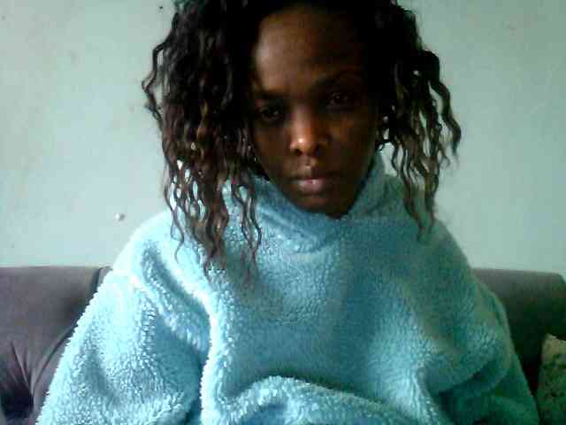 swit254
