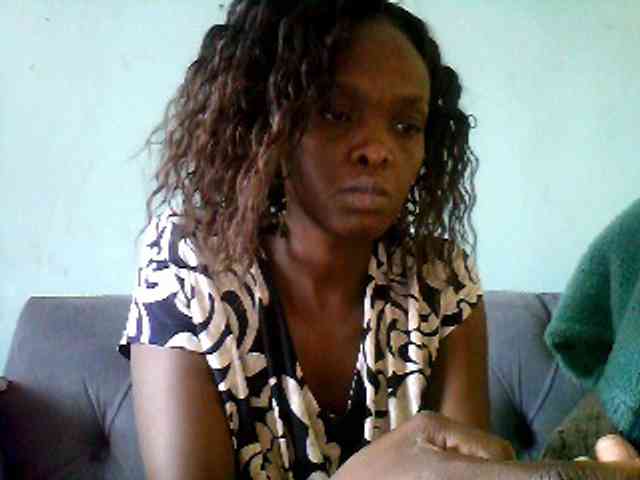 swit254 webcam