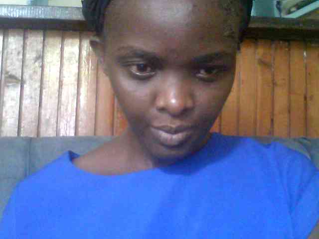 swit254