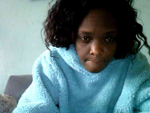 swit254 webcam
