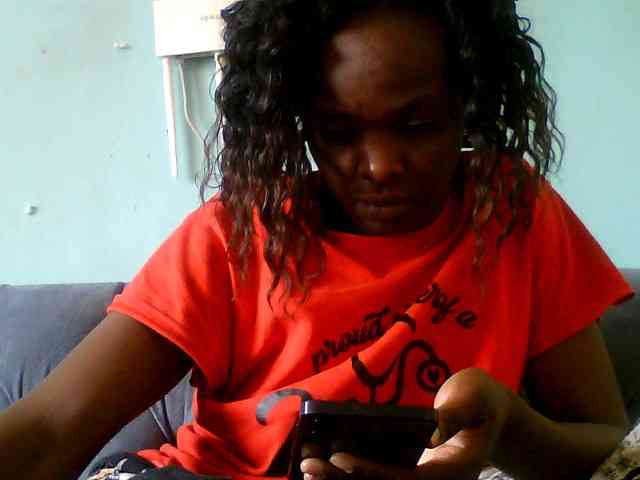 swit254 webcam