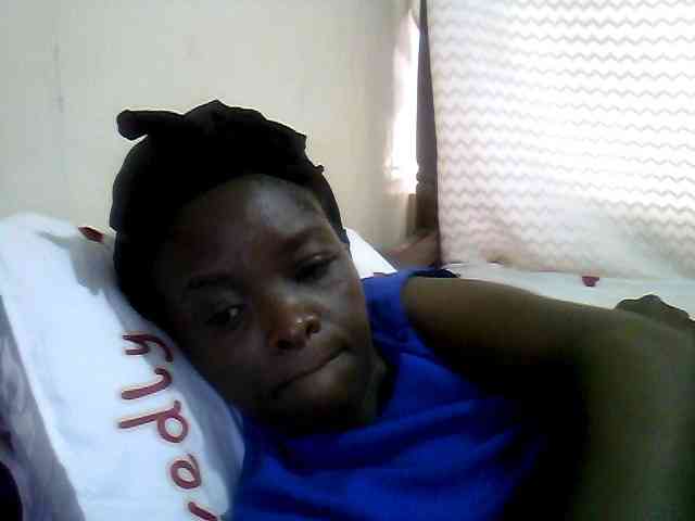 swit254