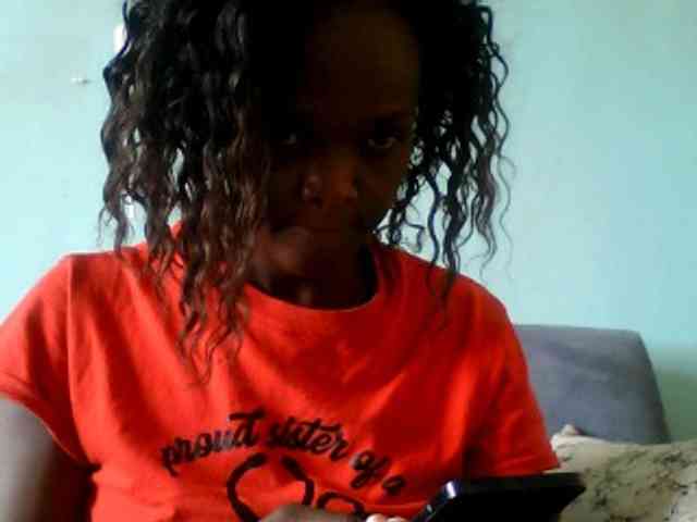swit254 webcam