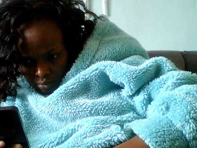 swit254 webcam