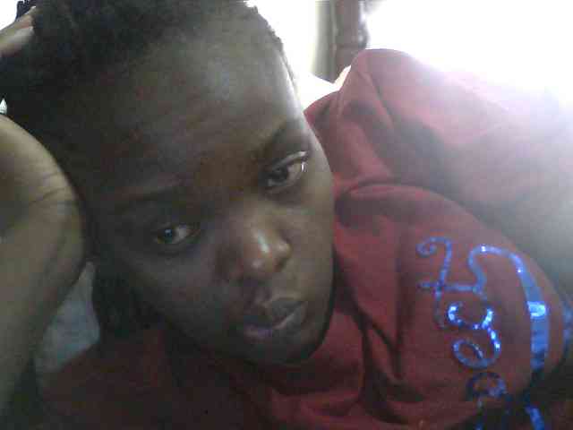 swit254
